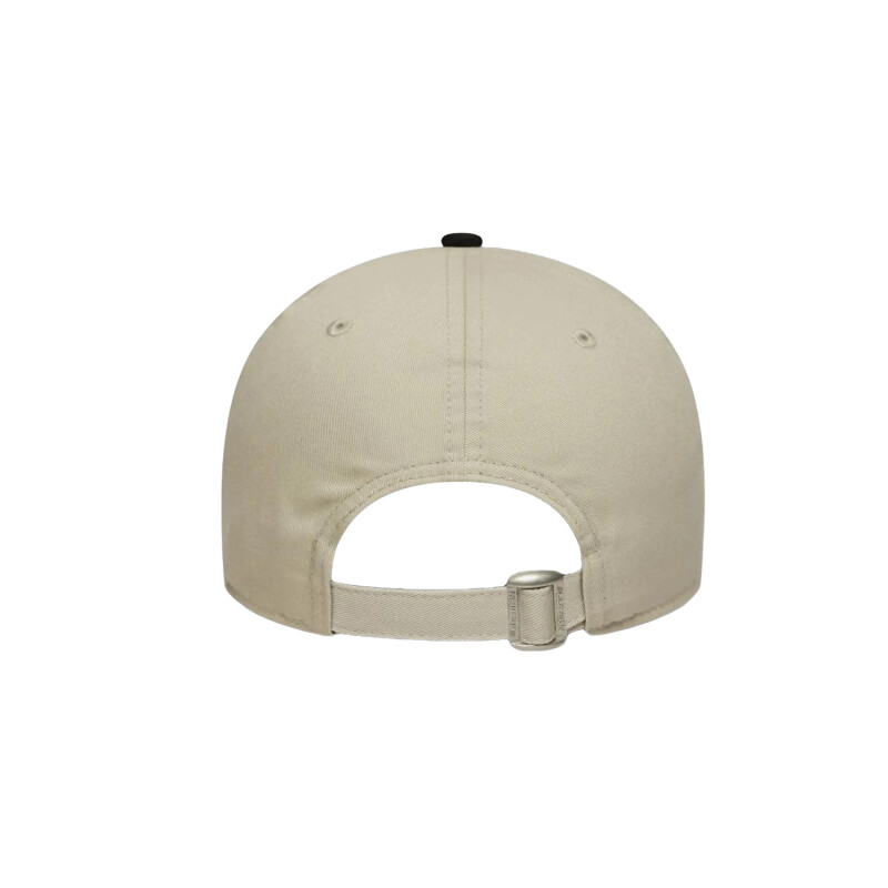 Gorro New Era Colour Block Forty Chibul Gorro New Era Colour Block Forty Chibul