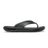 Sandalias Crocs InMotion Flip M Hombre Black