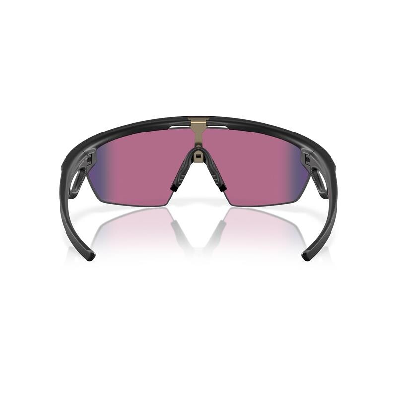 Oakley Sphaera Oo9403-0336