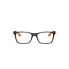 Ray Ban Junior Rb1549 7503