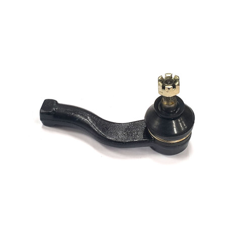 PUNTERO DE DIRECCION LIFAN 320 FAW N5 CHARADE G100 GEELY CK IZQ. - PUNTERO DE DIRECCION LIFAN 320 FAW N5 CHARADE G100 GEELY CK IZQ. -