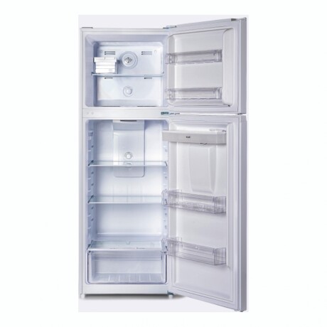 Refrigerador Inverter SMARTLIFE SL-RNF270WD2 Capacidad 249L Frío Seco Refrigerador Inverter SMARTLIFE SL-RNF270WD2 Capacidad 249L Frío Seco