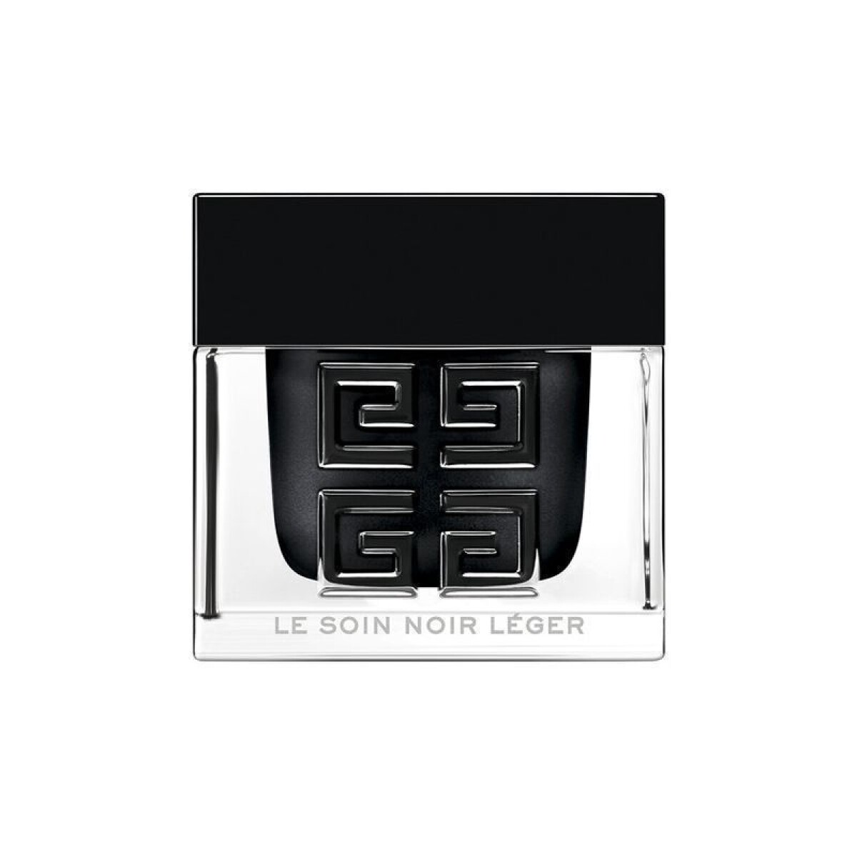 Lsn Creme Legere 50ml 