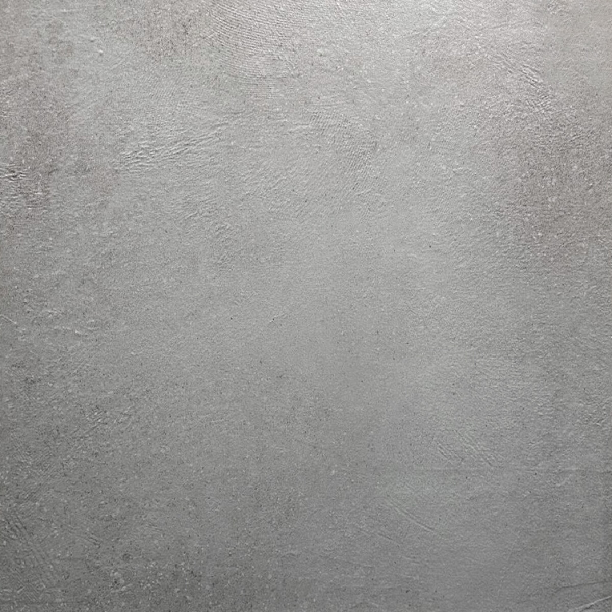 Cerámica Cment Ant. Mat 59x59 Cm 