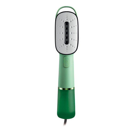 PLANCHA A VAPOR ARIETE 1200W VERDE MENTA MOD.4301