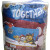 Acolchado Infantil Paw Patrol Microfibra 1 Plaza PAW PATROL MULTICOLOR