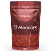 PIMENTON 180G MONCAYO Pimenton 180g Moncayo