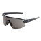 Lentes De Sol Chilli Beans Reebok Negro/Negro