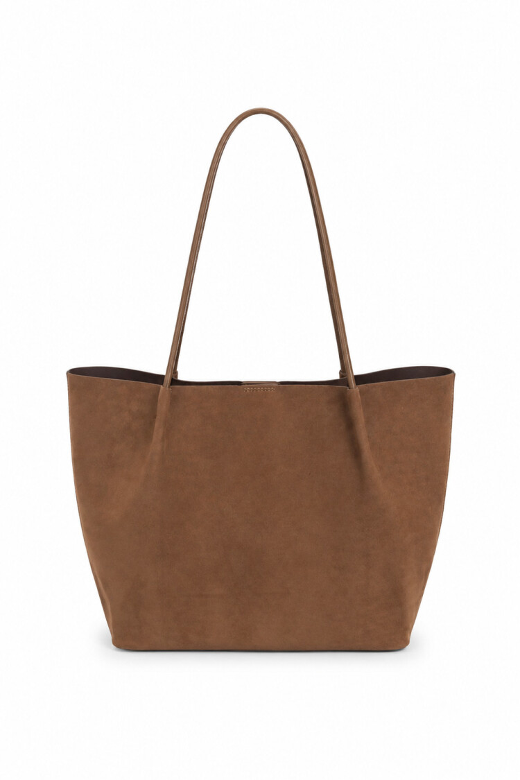 CARTERA PABER Whisky