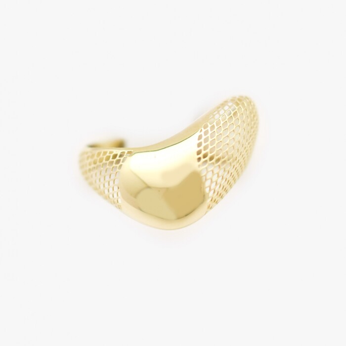 Anillo Oro 18 Kilates Anillo Oro 18 Kilates