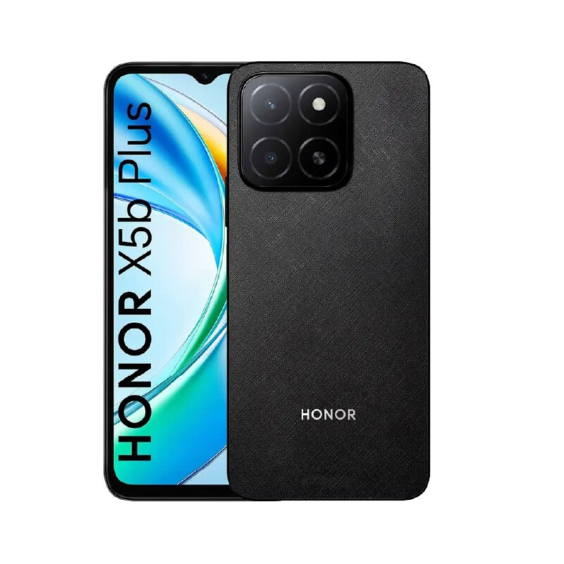 Celular Honor X5b 128gb/4gb Celular Honor X5b 128gb/4gb