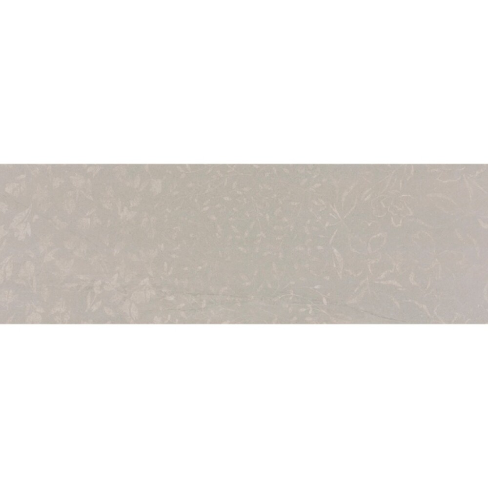 KHALI GARDEN GRIS MA "A" 30X90 ELIANE Khali Garden Gris Ma "a" 30x90 Eliane