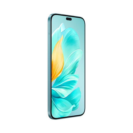 Celular Honor 200 Lite 8GB 256GB Cyan