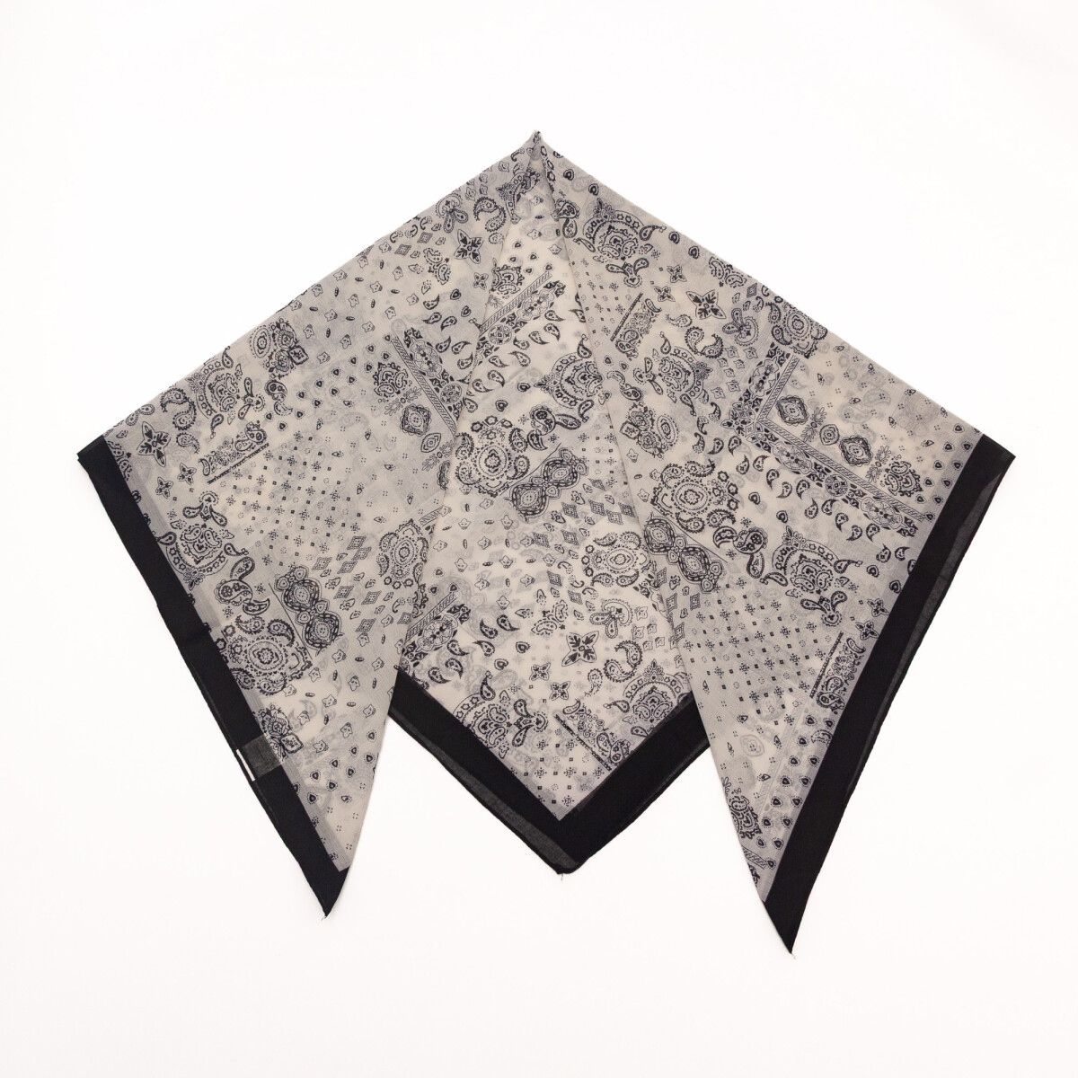 PASHMINA JOVELLA 