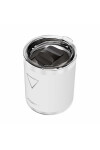 WHISKY LOWBALL 295 ML BLANCO WHISKY LOWBALL 295 ML BLANCO