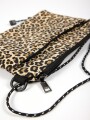 Cartera Layán Color Unico