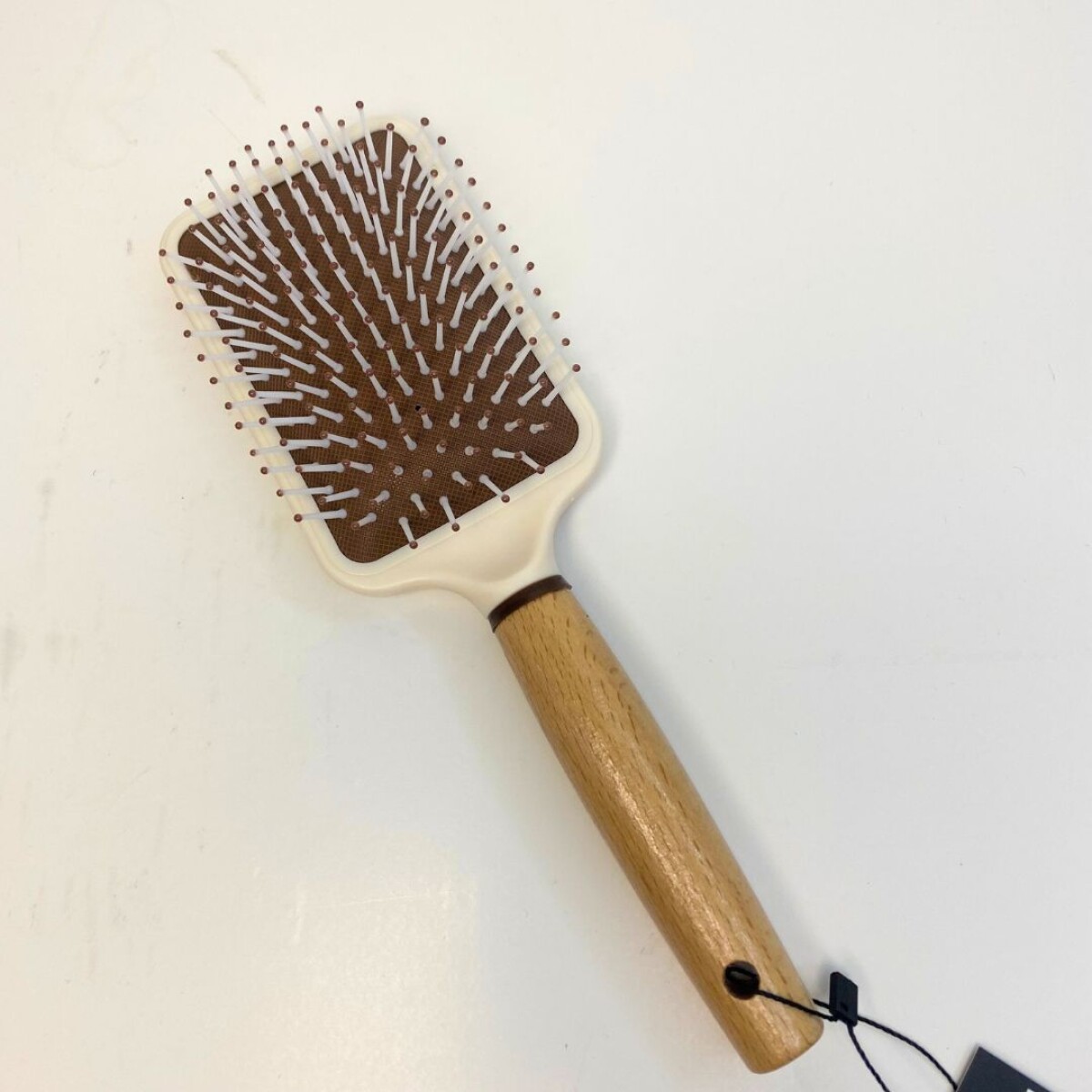 Cepillo para cabello Wanna - Multicolor 