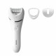 Depiladora Recargable Philips Depiladora Recargable Philips