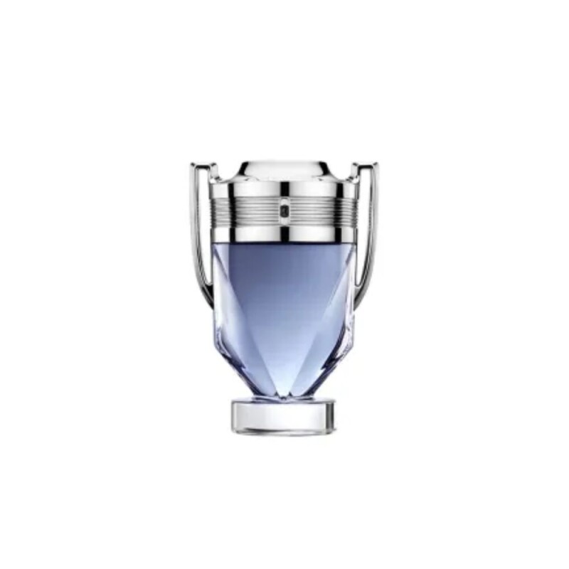 Invictus Eau de Parfum 100ml
