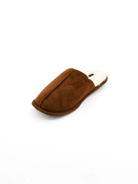 PANTUFLA SAMUEL MARRON (V)