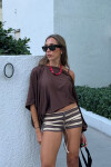 Microshort Beach Microshort Beach