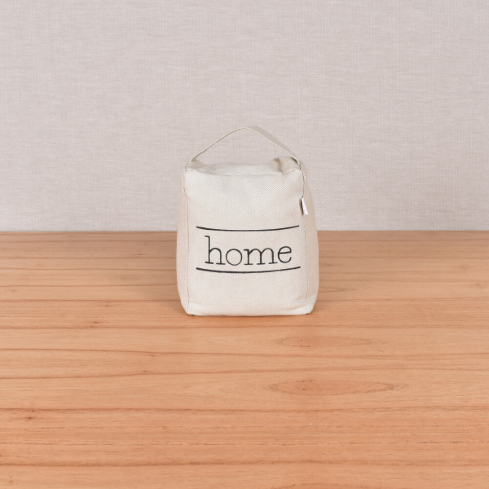 Ataja Puerta Beige Home