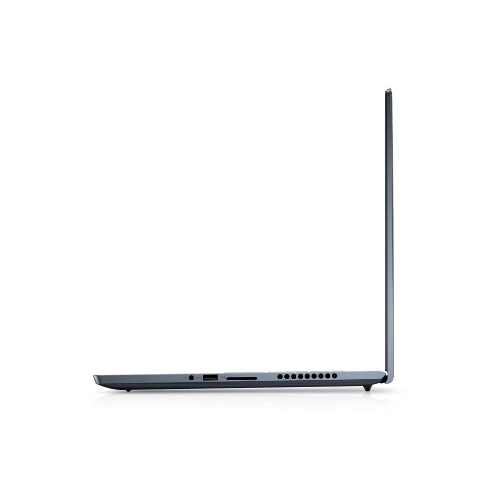 Notebook Laptop Dell Inspiron 7610 16" 3K, Intel Core i7-11800H, 16GB RAM, 1TB SSD Notebook Laptop Dell Inspiron 7610 16" 3K, Intel Core i7-11800H, 16GB RAM, 1TB SSD