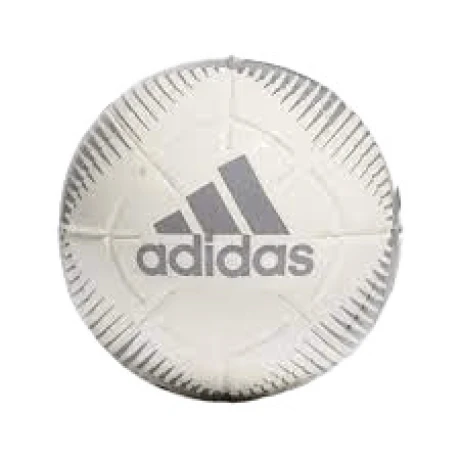 Pelota Adidas Futbol Epp Clb S/C