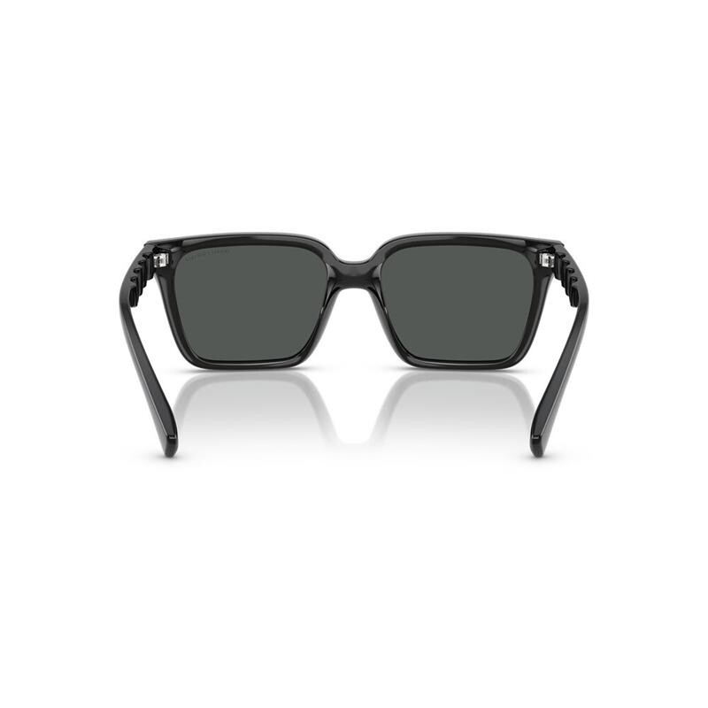 Armani Exchange Ax4147s 835687