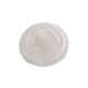 TAPA PLANA DE BOWL REDONDO 150mm- 50UDS (BOW5034) Tapa Plana De Bowl Redondo 150mm- 50uds (bow5034)