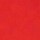 Dossier con cierre en simil Rojo