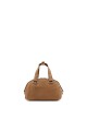 Crossbody Para Unisex 1Dr Dome Crossbody Beige