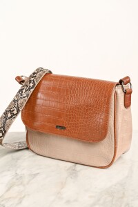 Cartera Combinada Arena