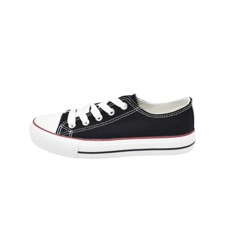 CHAMPION 29-34 BLACK
