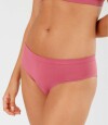 Culotte prili Rosebud