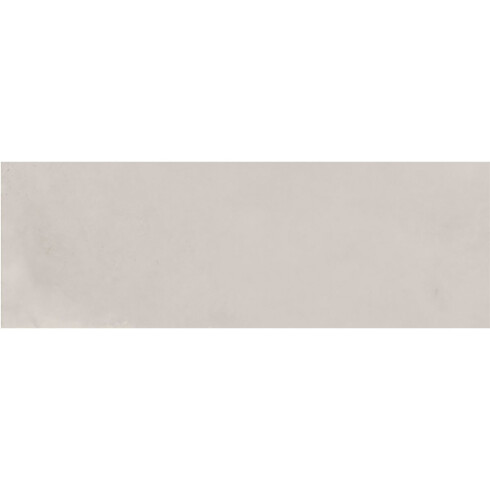 Ceramica Gris Claro Mate Textura 30X90Cm Pared GAMAS DE GRIS