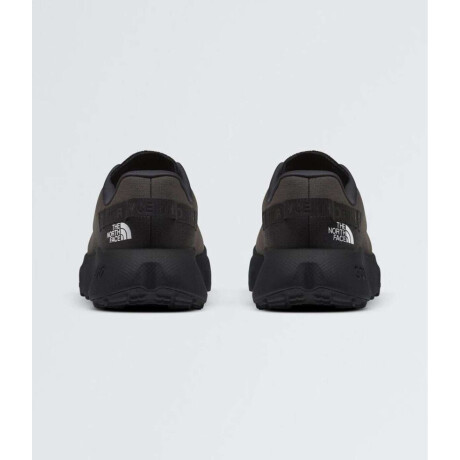 Championes Altamesa 300 hombre Asphalt Grey/tnf Black