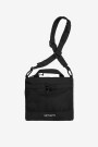 BOLSO IRWIN Negro