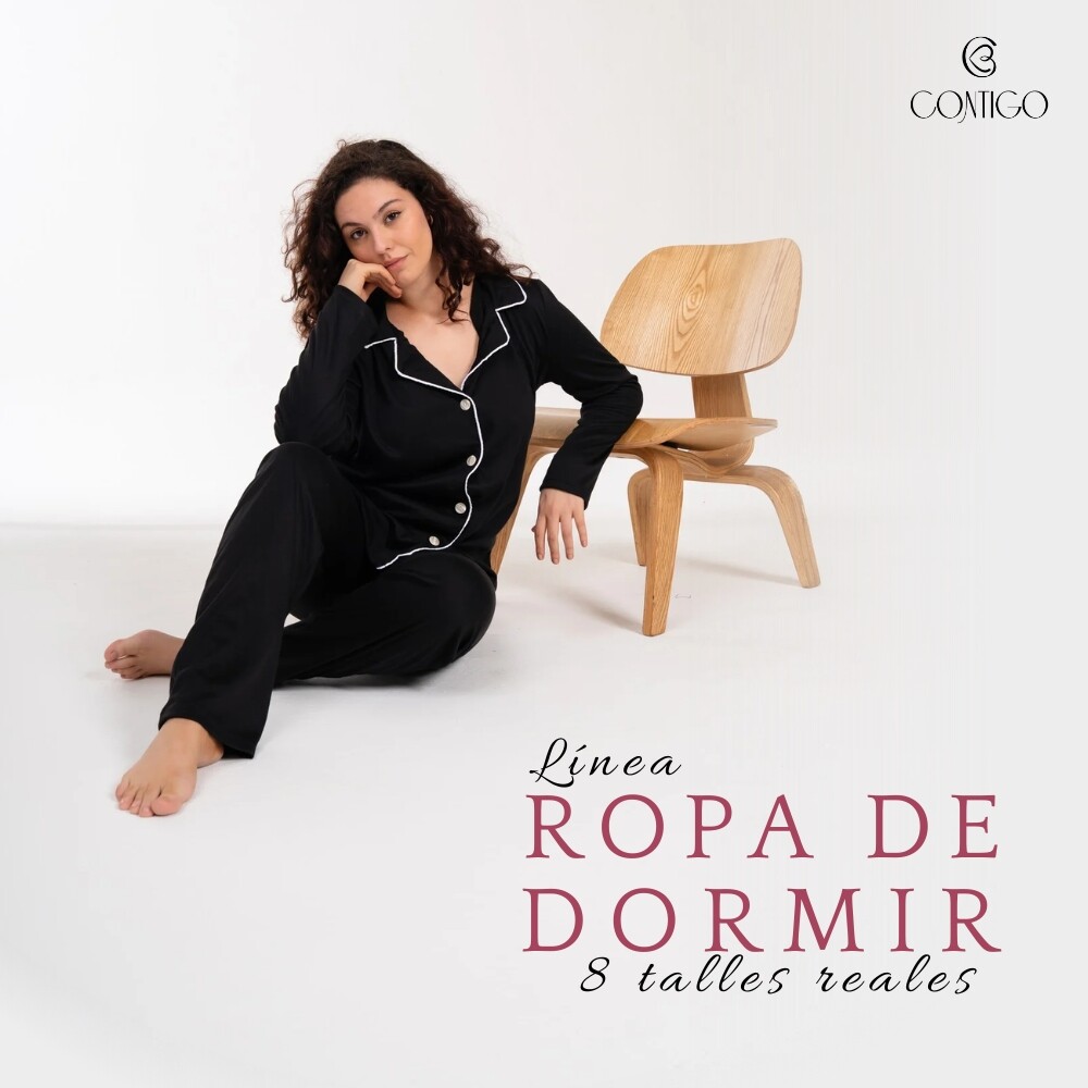 HomeMedio-PIJAMAS