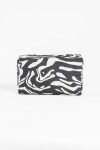 Estuche animal print animal print