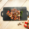 Parrilla Grill con Asas 50x23cm Parrilla Grill con Asas 50x23cm