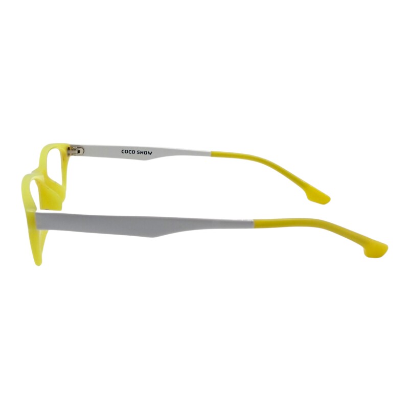 WW800108 amarillouniforme