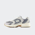 Championes New Balance 530 Blanco