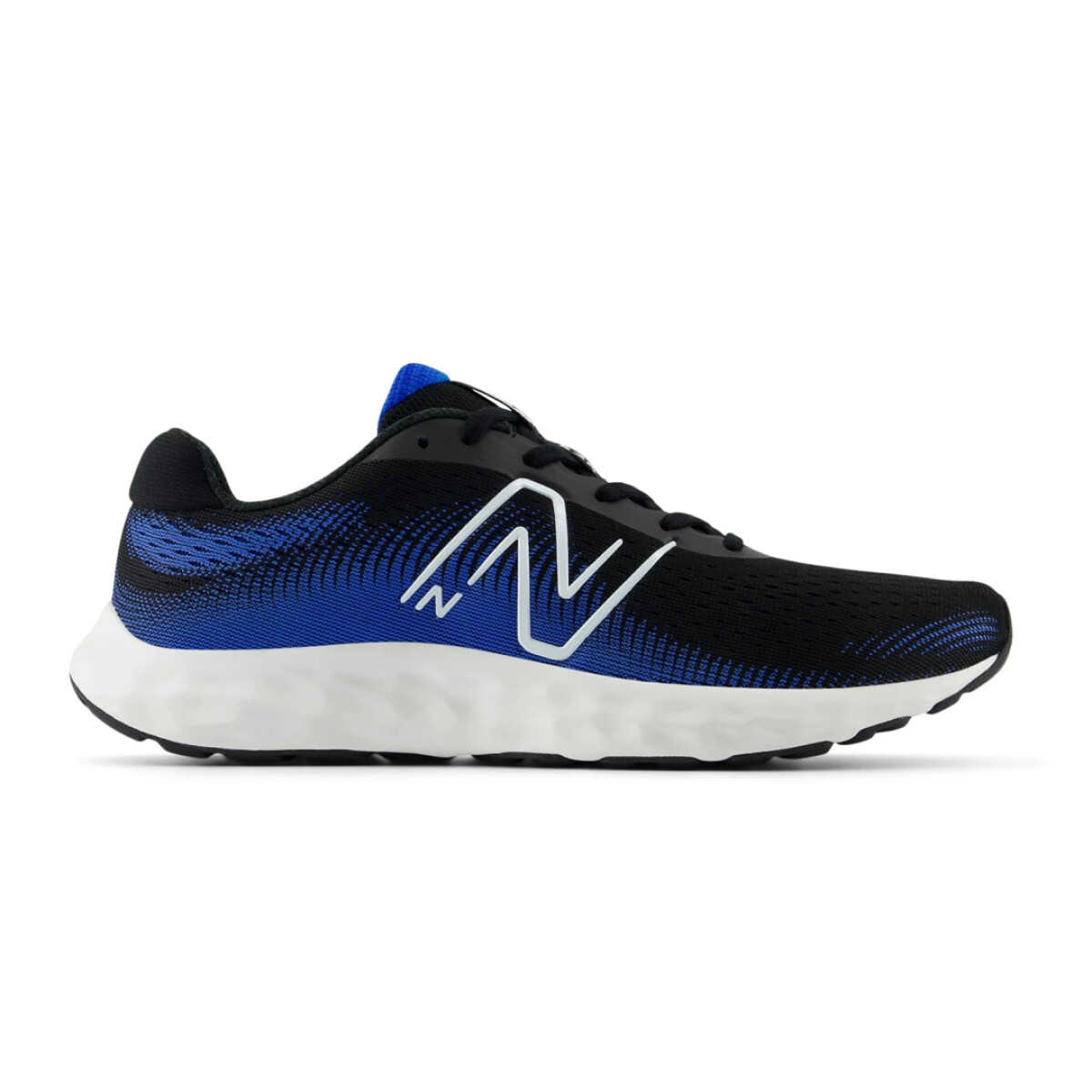 CHAMPIONES 520 RW8 - NEW BALANCE 