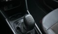 Peugeot 2008 Feline 1.6 2019 Peugeot 2008 Feline 1.6 2019