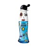 Moschino So Real Cheap and Chic edt 50ml Moschino So Real Cheap and Chic edt 50ml