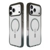 Case Prodigee iPhone 17 Pro Max Flow Night Frost Case Prodigee iPhone 17 Pro Max Flow Night Frost