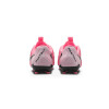 NIKE JR PHANTOM GX II ACADEMY FG/MG 600