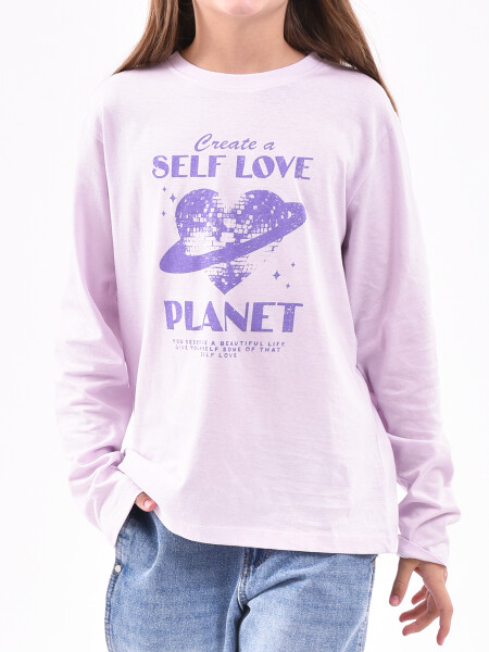 REMERA ELIXE VARIANTE 3