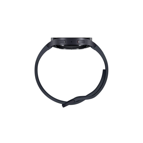 Samsung Galaxy Watch 6 (44mm) Black